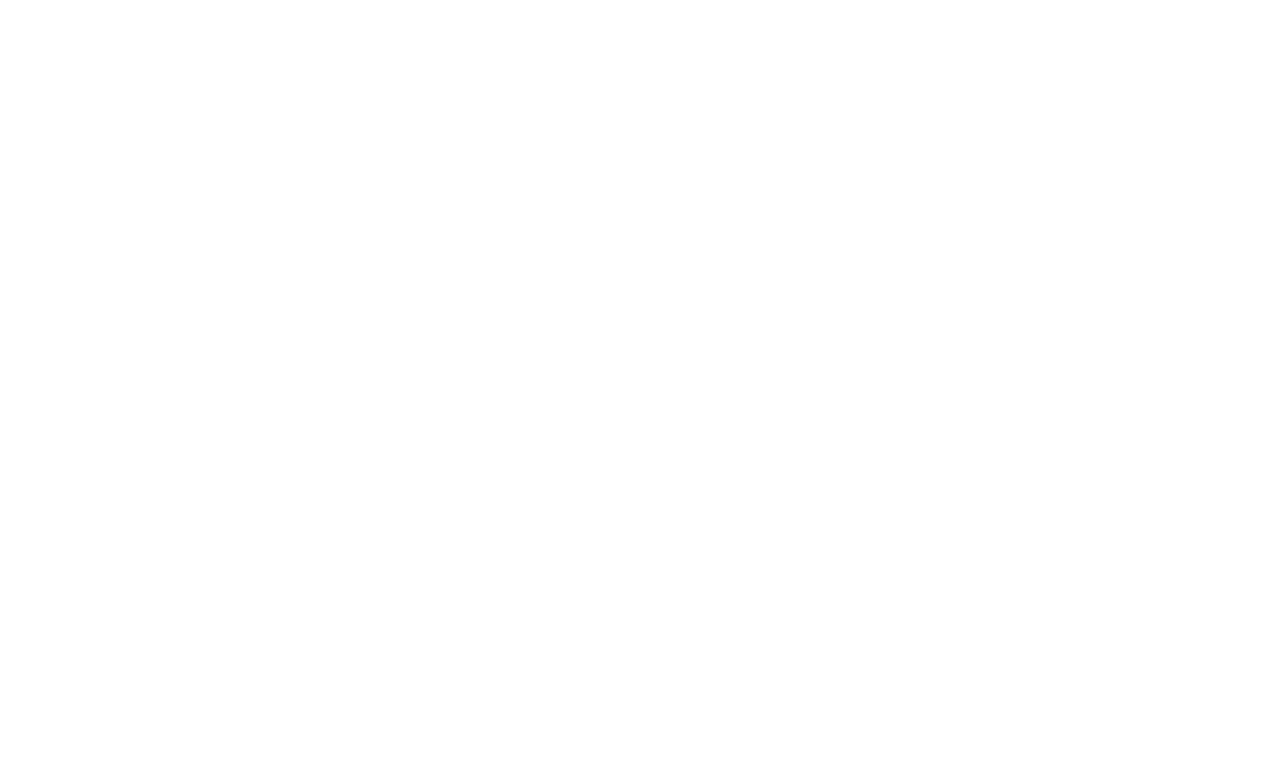 circle_line