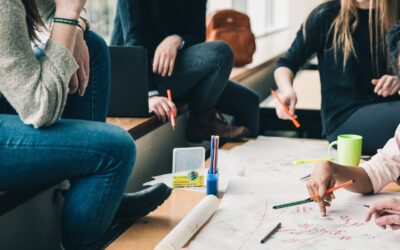Comment choisir sa voie professionnelle et réussir sa reconversion ?