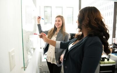 Les avantages de faire appel à un consultant en orientation scolaire et reconversion professionnelle