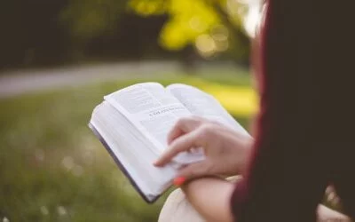 Guide d’accompagnement Parcoursup