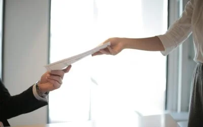 Orientation scolaire : 10 raisons de se faire accompagner par un professionnel