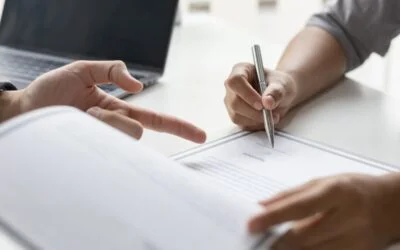 Bilan de compétences : Le Guide Complet