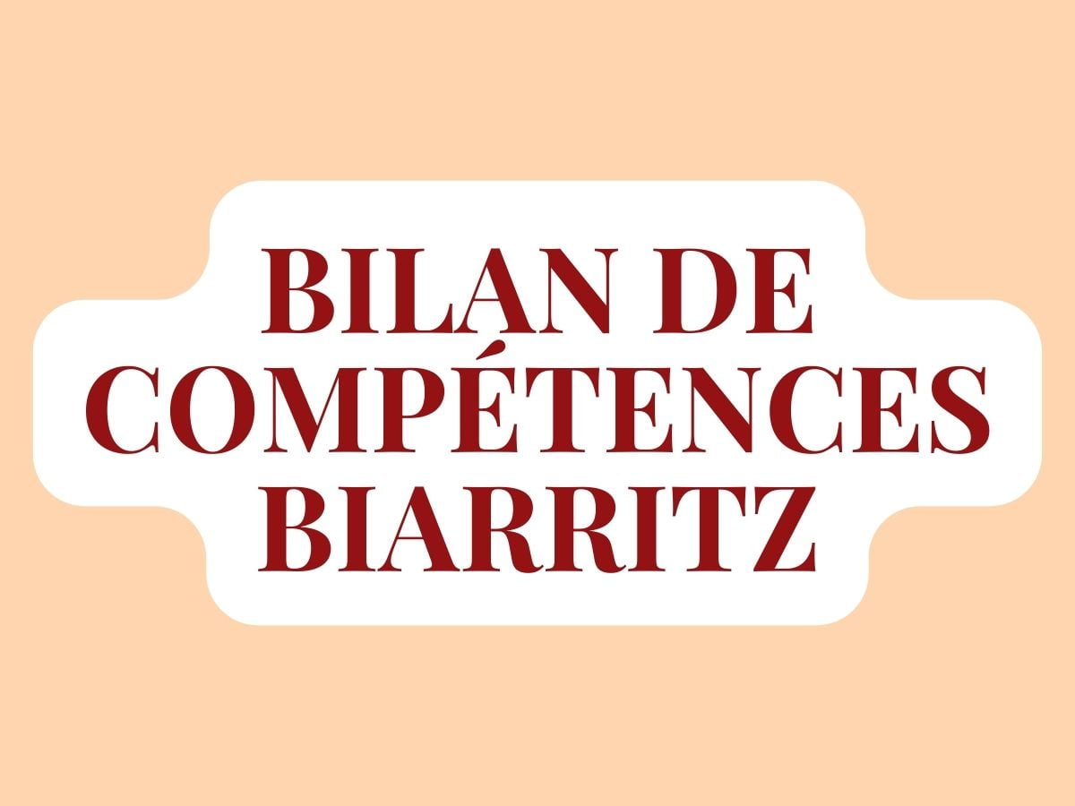 vignette bilan de compétences biarritz
