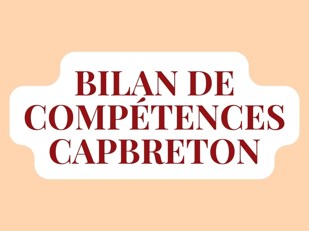vignette bilan de compétences capbreton